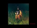 SZA Get Behind Me Interlude Reverse Music mp3