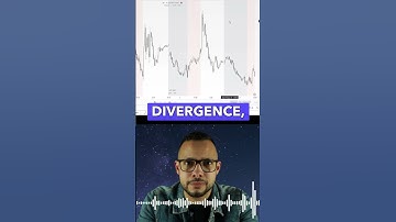 Mastering Trade Confirmation! #fundednext #fundednexttrader #propfirm #forex #growth #trader #payout
