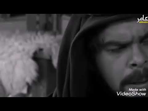 لا تظن فاقد اخو الله يتقبلك يا خيي