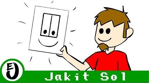 How To: Keyframe Caddy (Flash CS6)