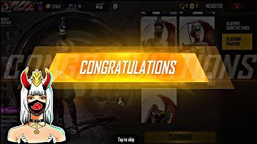 Mystical master new incubator para SAMSUNG A6,A5,A7,A10,A30,A50,A70,J1,J7,J3,J5,J4,S5,S6,S7,S9