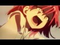 Magi AMV - This is war
