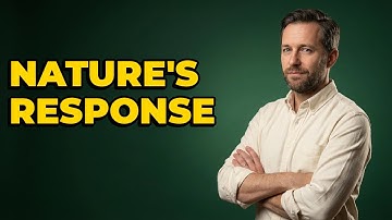 What Were The Ecological Effects Of Delta Works?