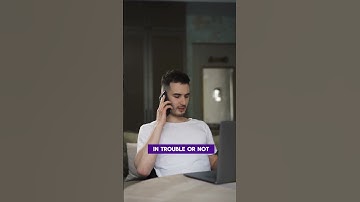 🚨 Scam Watch: Beware of AI Voice Cloning Scams 🚨