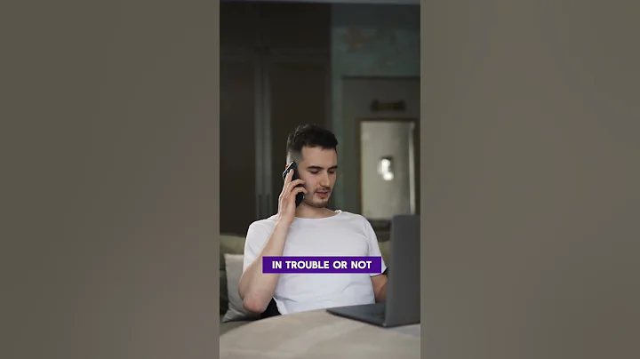 🚨 Scam Watch: Beware of AI Voice Cloning Scams 🚨