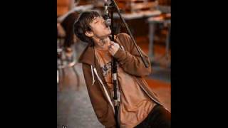 Grieves, I ate your soul (ft. P. Smoov) + Lyrics