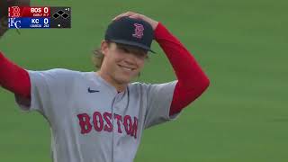 Boston Red Sox @ Kansas City Royals Full Game Replay May 20, 2026 MLB   MLB Full Games Replays