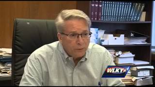 Floyd County pays final bill for David Camm's 3rd trial