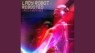Space Grace Rebooted
