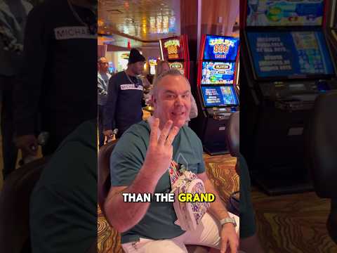 Come tour with us Visiting: Hard Rock Casino Hollywood Florida @magdaroblesbroker #shortvideo
