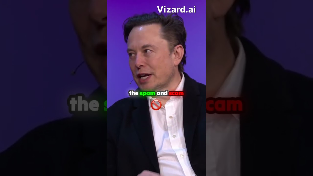 Say Goodbye to Spam and Scam Bots on Twitter! 🚫🤖