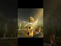 Just Some Clips#rocketleague #rlchamp #rl #trending #yosho #cbum #new #viral #rlclips #gaming #find