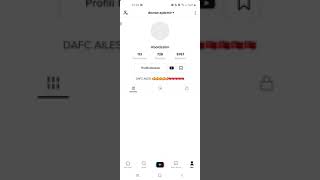 Catcup Yeşil Ekran Nasıl Yapılır