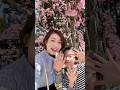 【最新】高野山の桜レポート2026🌸 金剛峯寺 #koyasan
