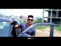 U.P - SUCHA YAAR FT. RANJHA YAAR (OFFICIAL VIDEO )| LATEST NEW PUNJABI SONGS 2021 ! 25-JUNE  