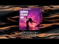 Babies Chase Me[Original Vocal Mix]
