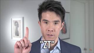 Chubbyemu ☝️ Presenting To The Emergency Room Supercut