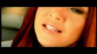 Maia - Serpihan Sesal (Official Music Video)