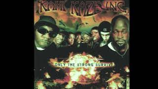 Download lagu [FREE] Memphis x Three 6 Mafia Type Beat 'Only The Strong Survive'