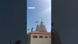 #jadeja #jaymataji #moti lakhani #ashapuramataji