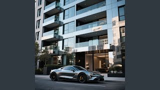 Soft Shine in the Dark screenshot 3