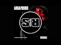 Luca Maier Boom Boom Marco Leckbert Remix Luca Maier Boom Boom Marco Leckbert Remix