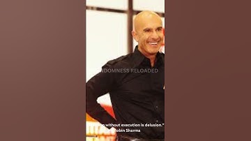 Ideation without execution is delusion  #quotes #motivationalquotes #inspiration