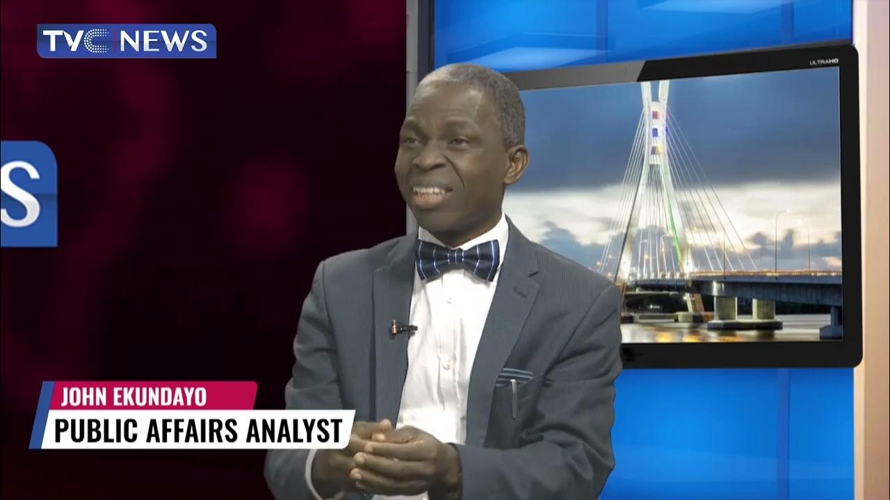 Tinubu Headhunts Best Brains For Appointment