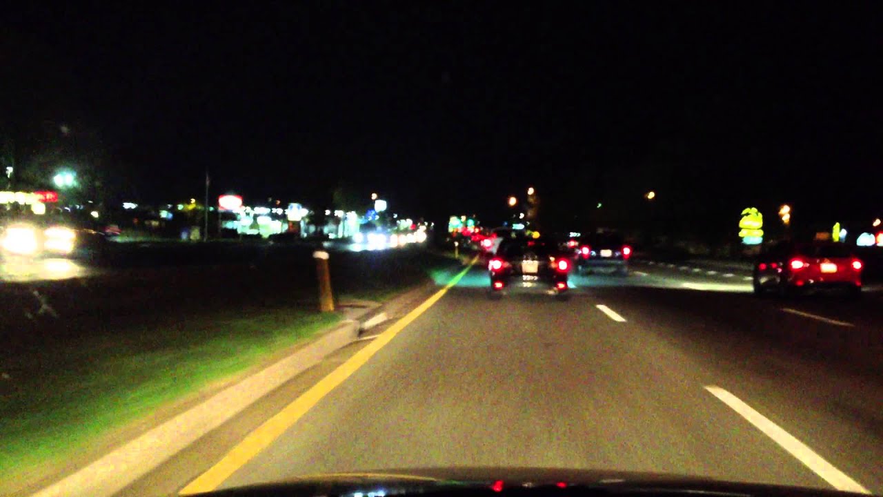 Driving Back From Bowie MD To Waldorf MD 5 YouTube driving-back-from-bowie-md-to-waldorf-md-5-youtube