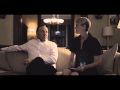 House Of Cards Season 2 Tribute