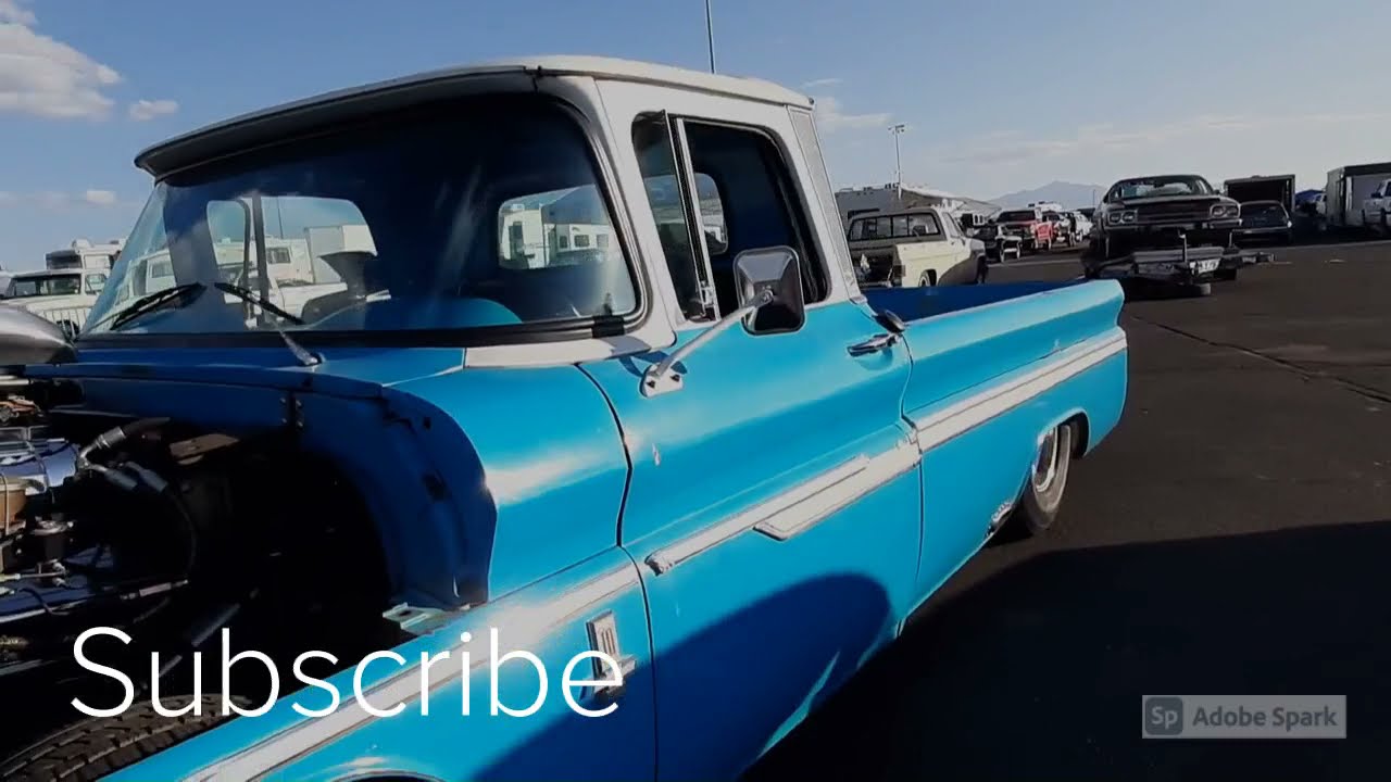 Duct tape drags YouTube