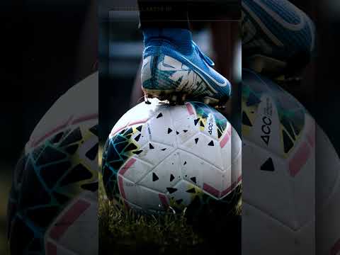 giok168slot x daun4d - Formasi 4-4-2: Rahasia Taktik Sepakbola!