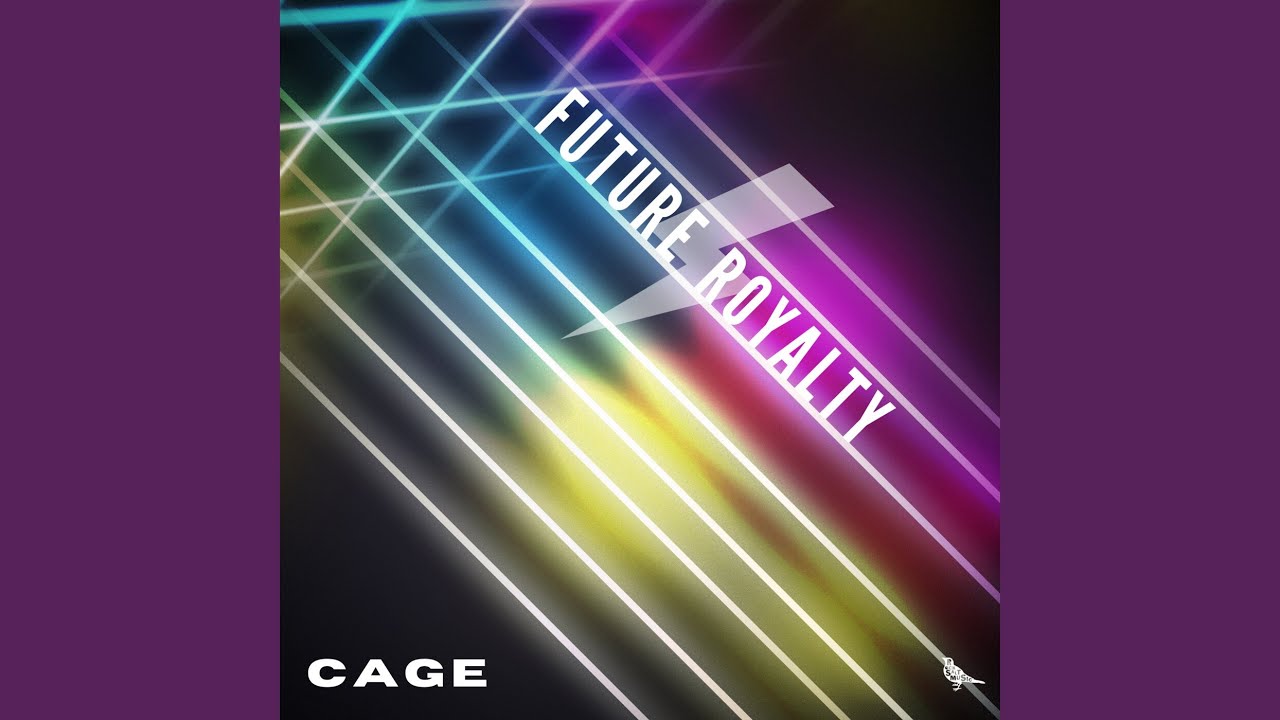 cage-youtube