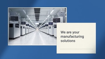 3D Printing, CNC Machining, and Molding