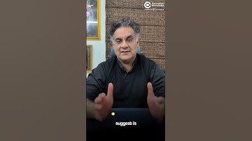 Fellowship Entrance Test (FET) 2024 Aspirants! Conceptual Orthopedics Presents 3 Exclusive Mock Test