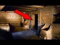 12 Most Amazing Archaeological Finds