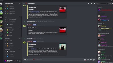 How to join the dank memer lottery