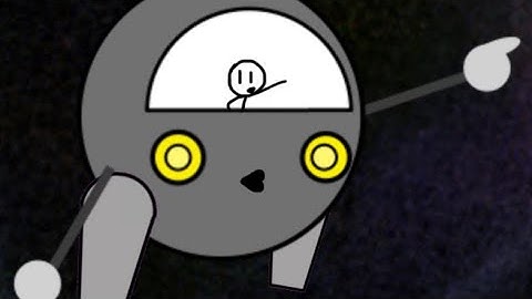 Macroverse Vines/Memes (sneak peek)