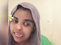 Istaaahil Waaba Nar Naar Kulaha Car Iga Daba Hadal Caashoy Istaaahil Waaba Nar Naar Kulaha Car Iga Daba Hadal Caashoy