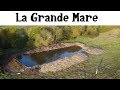 La Grande Mare