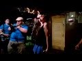 "The Tide Is High" by Madaline (The Paragons Ska Cover)
