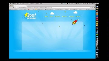 PSD to HTML Timelapse
