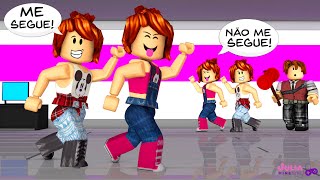 Julia Minegirl Brasil Vlip Lv - roblox torre cai cai quase impossivel tower of hell youtube