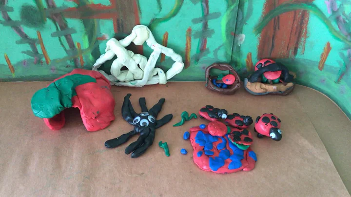 K- 2 class