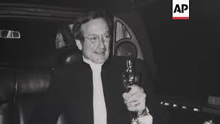 Robin Williams Memorabilia And Artworks To Be Auctioned