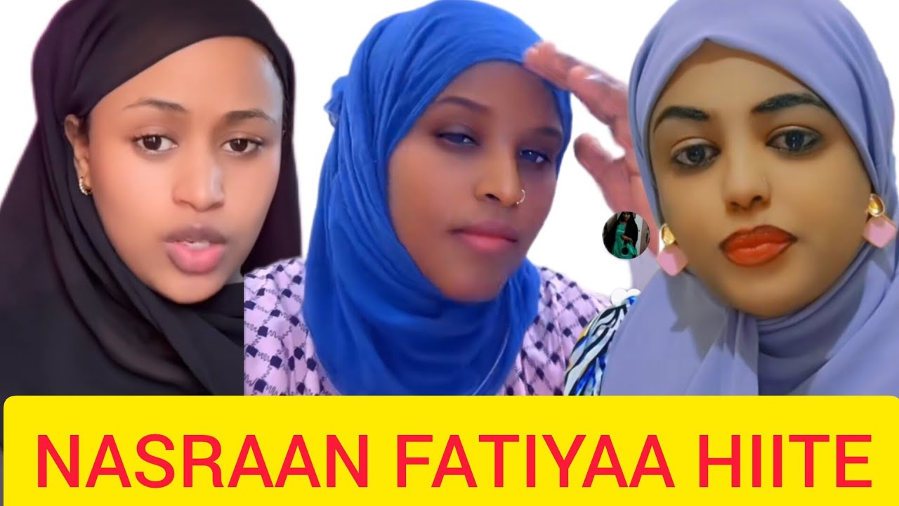 FATIYAAN   HiDHAMTE 😭