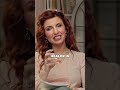 Divine Health: Experience God's Healing Power Daily #shorts