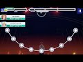 [あんスタ]よく広告で見る流星隊のあの曲(カクカクおまけあり)