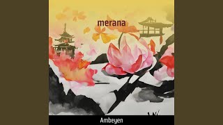 merana