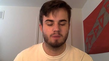 Intro to Emergency Management Foundations